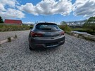 Opel Astra GTC 1,4  turbo benzyna 120 KM - 6