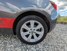 Opel Astra GTC 1,4  turbo benzyna 120 KM - 9