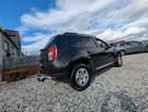 Dacia Duster 1,6 benzyna - 5