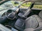 Dacia Duster 1,6 benzyna - 8