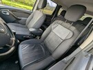 Dacia Duster 1,6 benzyna - 10