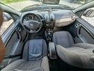 Dacia Duster 1,6 benzyna - 12