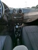 Dacia Duster 1,6 benzyna - 13