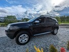 Dacia Duster 1,6 benzyna - 14