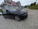 BMW 520 Roczna Gwarancja! Virtual kokpit - 2