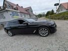 BMW 520 Roczna Gwarancja! Virtual kokpit - 3