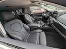BMW 520 Roczna Gwarancja! Virtual kokpit - 5