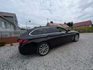 BMW 520 Roczna Gwarancja! Virtual kokpit - 6