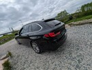 BMW 520 Roczna Gwarancja! Virtual kokpit - 10