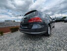 Volkswagen Passat B7 1,6 TDI - 5