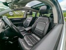 Volkswagen Passat B7 1,6 TDI - 8