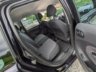Citroen C3 Picasso 1,2 benzyna 110 KM - 4