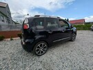 Citroen C3 Picasso 1,2 benzyna 110 KM - 5