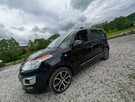 Citroen C3 Picasso 1,2 benzyna 110 KM - 10