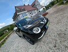 Nissan Juke Kamera cofania - 1