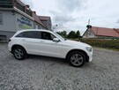 Mercedes GLC 200 Roczna Gwarancja.  4Matic, kamera cofania - 2