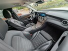 Mercedes GLC 200 Roczna Gwarancja.  4Matic, kamera cofania - 3