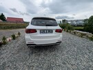 Mercedes GLC 200 Roczna Gwarancja.  4Matic, kamera cofania - 5