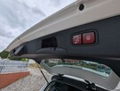 Mercedes GLC 200 Roczna Gwarancja.  4Matic, kamera cofania - 7