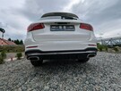 Mercedes GLC 200 Roczna Gwarancja.  4Matic, kamera cofania - 8