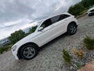 Mercedes GLC 200 Roczna Gwarancja.  4Matic, kamera cofania - 11