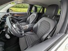 Mercedes GLC 200 Roczna Gwarancja.  4Matic, kamera cofania - 12
