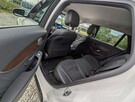 Mercedes GLC 200 Roczna Gwarancja.  4Matic, kamera cofania - 13