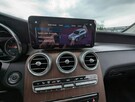 Mercedes GLC 200 Roczna Gwarancja.  4Matic, kamera cofania - 15