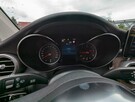 Mercedes GLC 200 Roczna Gwarancja.  4Matic, kamera cofania - 16