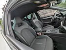 Cupra Formentor 310 KM, 4x4, ambiente - 3