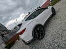 Cupra Formentor 310 KM, 4x4, ambiente - 4