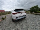 Cupra Formentor 310 KM, 4x4, ambiente - 5