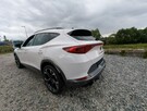 Cupra Formentor 310 KM, 4x4, ambiente - 6