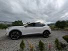 Cupra Formentor 310 KM, 4x4, ambiente - 7