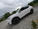 Cupra Formentor 310 KM, 4x4, ambiente - 8