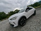 Cupra Formentor 310 KM, 4x4, ambiente - 9