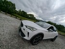 Cupra Formentor 310 KM, 4x4, ambiente - 10