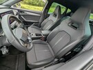 Cupra Formentor 310 KM, 4x4, ambiente - 11
