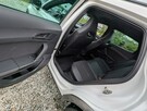 Cupra Formentor 310 KM, 4x4, ambiente - 12