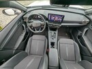 Cupra Formentor 310 KM, 4x4, ambiente - 13