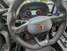 Cupra Formentor 310 KM, 4x4, ambiente - 14