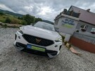 Cupra Formentor 310 KM, 4x4, ambiente - 15