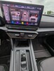 Cupra Formentor 310 KM, 4x4, ambiente - 16