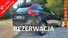 Volvo XC 60 2.0 R5 D4 163KM # Momentum # Navi # Skóra # Serwis do Końca # Jak NOWY - 1