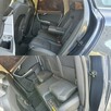 Volvo XC 60 2.0 R5 D4 163KM # Momentum # Navi # Skóra # Serwis do Końca # Jak NOWY - 8