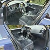 Volvo XC 60 2.0 R5 D4 163KM # Momentum # Navi # Skóra # Serwis do Końca # Jak NOWY - 15