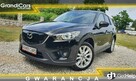 Mazda CX-5 2.0 160KM # AWD # SkyEnergy # Navi # Kamera # Skóra # Super Stan !!! - 2