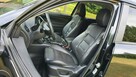 Mazda CX-5 2.0 160KM # AWD # SkyEnergy # Navi # Kamera # Skóra # Super Stan !!! - 6