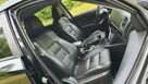 Mazda CX-5 2.0 160KM # AWD # SkyEnergy # Navi # Kamera # Skóra # Super Stan !!! - 7