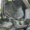 Mazda CX-5 2.0 160KM # AWD # SkyEnergy # Navi # Kamera # Skóra # Super Stan !!! - 9